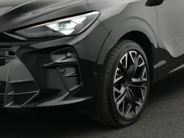 CUPRA Terramar VZ 2.0TSI 4Drive DSG  PANO AHK KAM 20