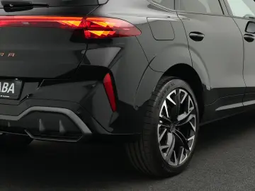 CUPRA Terramar VZ 2.0TSI 4Drive DSG  PANO AHK KAM 20