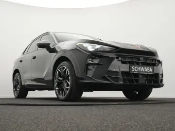 CUPRA Terramar VZ 2.0TSI 4Drive DSG  PANO AHK KAM 20