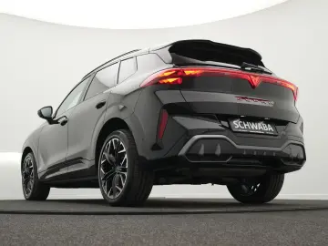 CUPRA Terramar VZ 2.0TSI 4Drive DSG  PANO AHK KAM 20