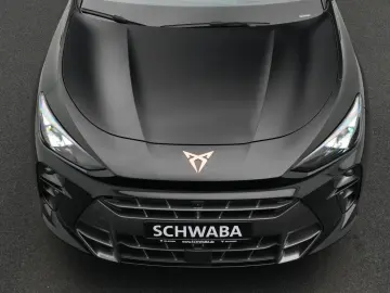 CUPRA Terramar VZ 2.0TSI 4Drive DSG  PANO AHK KAM 20