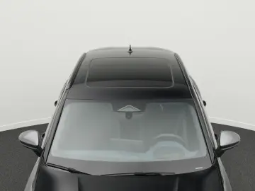 CUPRA Terramar VZ 2.0TSI 4Drive DSG  PANO AHK KAM 20