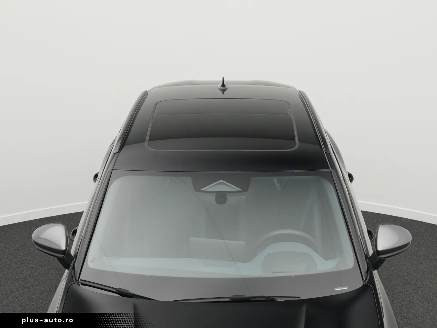 CUPRA Terramar VZ 2.0TSI 4Drive DSG  PANO AHK KAM 20