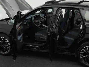 CUPRA Terramar VZ 2.0TSI 4Drive DSG  PANO AHK KAM 20