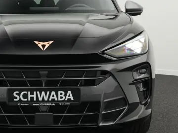 CUPRA Terramar VZ 2.0TSI 4Drive DSG  PANO AHK KAM 20