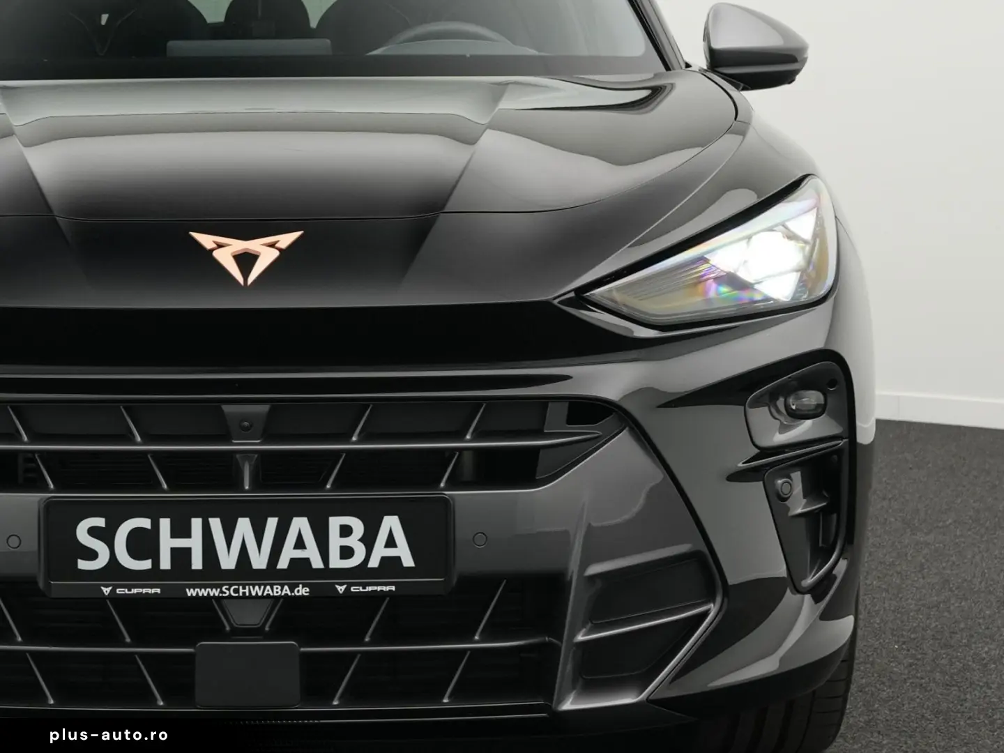 CUPRA Terramar VZ 2.0TSI 4Drive DSG  PANO AHK KAM 20