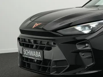 CUPRA Terramar VZ 2.0TSI 4Drive DSG  PANO AHK KAM 20