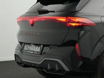 CUPRA Terramar VZ 2.0TSI 4Drive DSG  PANO AHK KAM 20