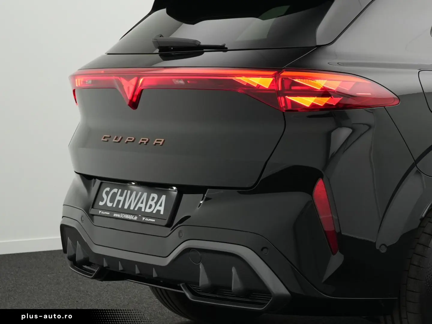 CUPRA Terramar VZ 2.0TSI 4Drive DSG  PANO AHK KAM 20