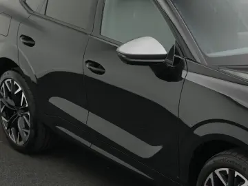 CUPRA Terramar VZ 2.0TSI 4Drive DSG  PANO AHK KAM 20