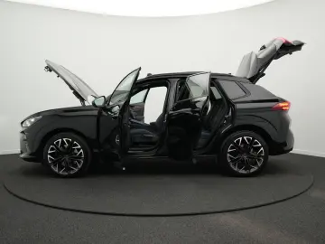 CUPRA Terramar VZ 2.0TSI 4Drive DSG  PANO AHK KAM 20