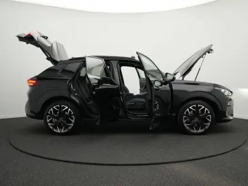 CUPRA Terramar VZ 2.0TSI 4Drive DSG  PANO AHK KAM 20