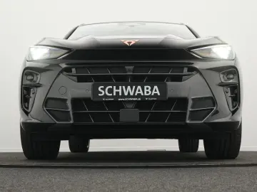 CUPRA Terramar VZ 2.0TSI 4Drive DSG  PANO AHK KAM 20