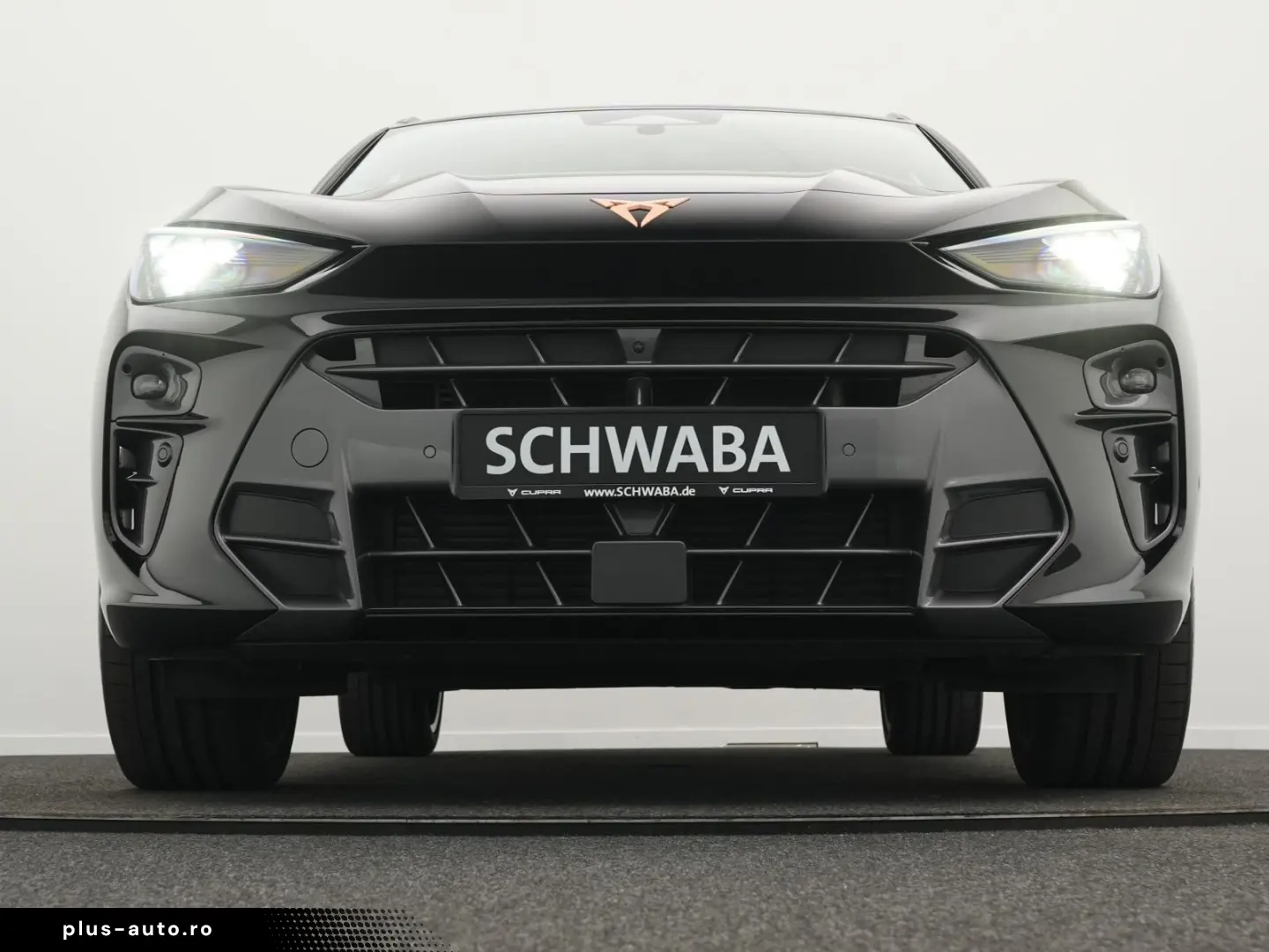 CUPRA Terramar VZ 2.0TSI 4Drive DSG  PANO AHK KAM 20