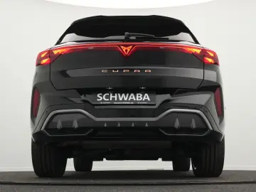 CUPRA Terramar VZ 2.0TSI 4Drive DSG  PANO AHK KAM 20