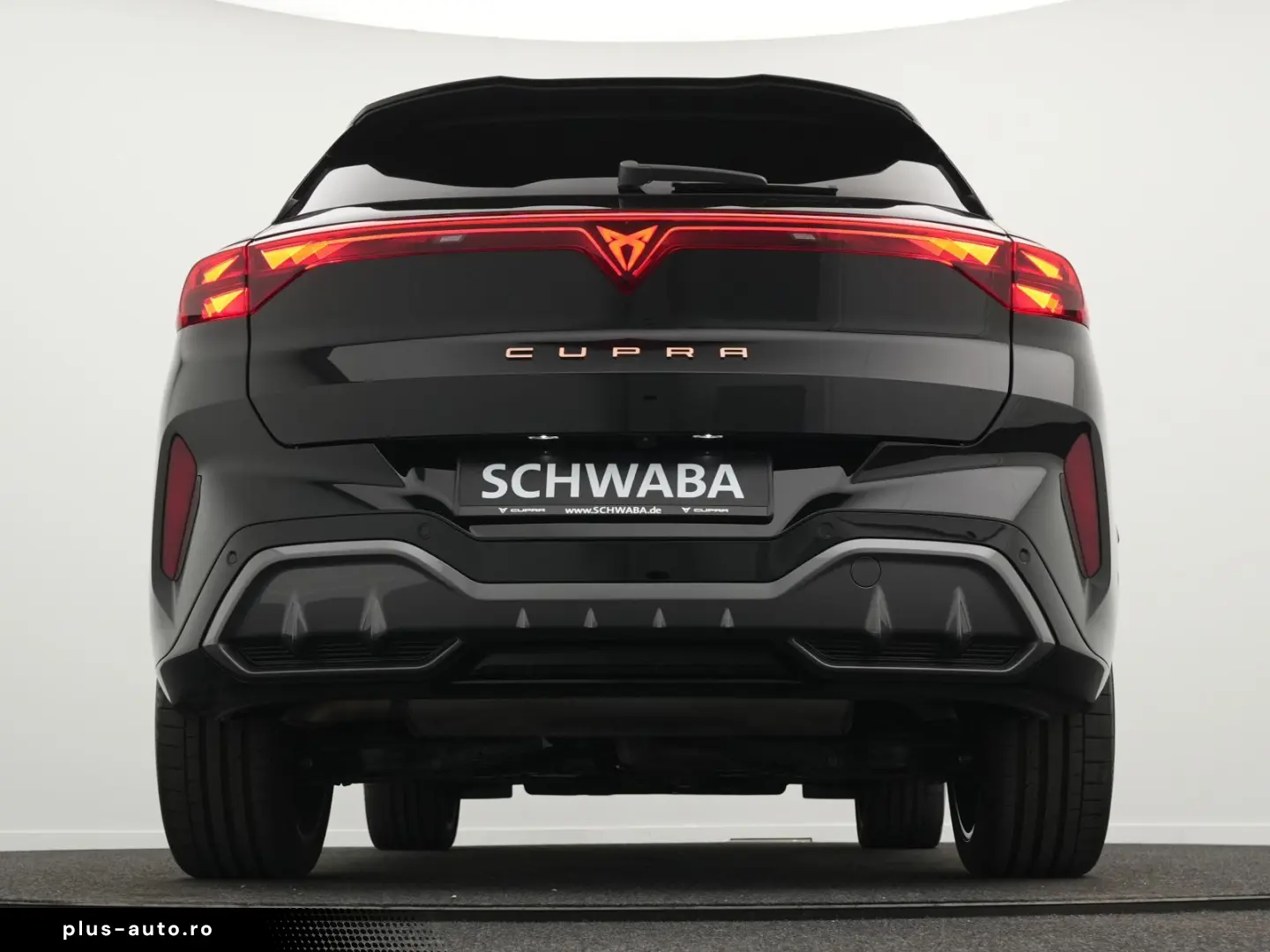 CUPRA Terramar VZ 2.0TSI 4Drive DSG  PANO AHK KAM 20