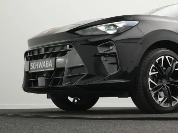 CUPRA Terramar VZ 2.0TSI 4Drive DSG  PANO AHK KAM 20