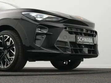 CUPRA Terramar VZ 2.0TSI 4Drive DSG  PANO AHK KAM 20