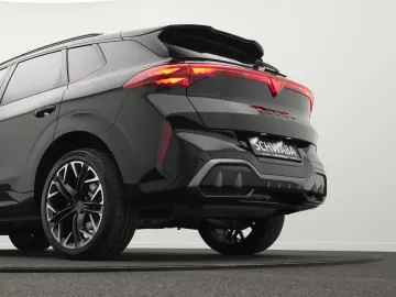 CUPRA Terramar VZ 2.0TSI 4Drive DSG  PANO AHK KAM 20