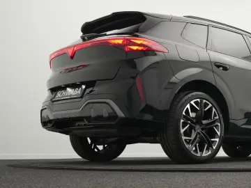 CUPRA Terramar VZ 2.0TSI 4Drive DSG  PANO AHK KAM 20