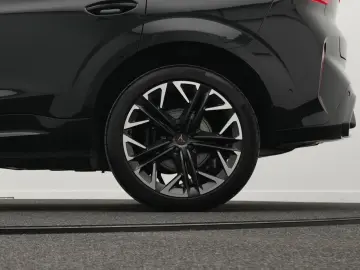 CUPRA Terramar VZ 2.0TSI 4Drive DSG  PANO AHK KAM 20