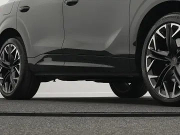 CUPRA Terramar VZ 2.0TSI 4Drive DSG  PANO AHK KAM 20