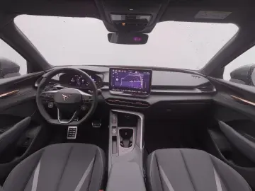 CUPRA Terramar VZ 2.0TSI 4Drive DSG  PANO AHK KAM 20