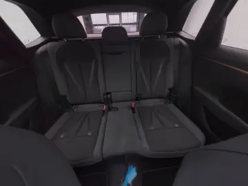 CUPRA Terramar VZ 2.0TSI 4Drive DSG  PANO AHK KAM 20