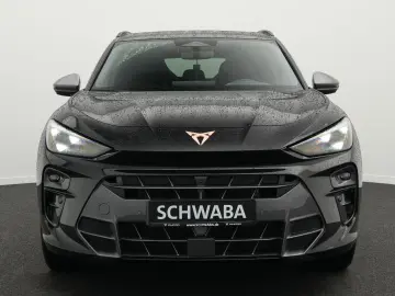 CUPRA Terramar VZ 2.0TSI 4Drive DSG  PANO AHK KAM 20