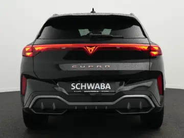 CUPRA Terramar VZ 2.0TSI 4Drive DSG  PANO AHK KAM 20