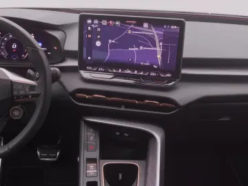 CUPRA Terramar VZ 2.0TSI 4Drive DSG  PANO AHK KAM 20