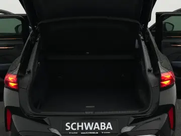 CUPRA Terramar VZ 2.0TSI 4Drive DSG  PANO AHK KAM 20