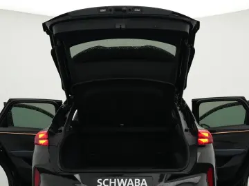 CUPRA Terramar VZ 2.0TSI 4Drive DSG  PANO AHK KAM 20