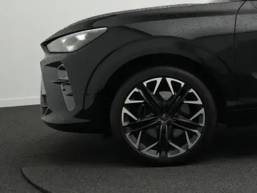 CUPRA Terramar VZ 2.0TSI 4Drive DSG  PANO AHK KAM 20