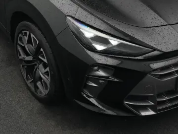 CUPRA Terramar VZ 2.0TSI 4Drive DSG  PANO AHK KAM 20