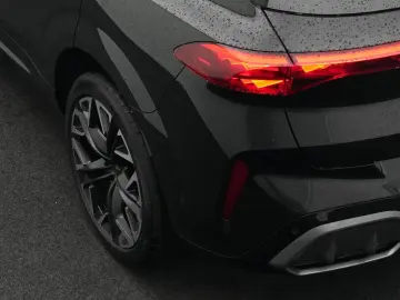 CUPRA Terramar VZ 2.0TSI 4Drive DSG  PANO AHK KAM 20