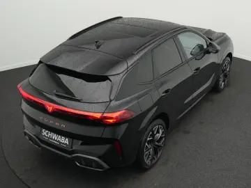 CUPRA Terramar VZ 2.0TSI 4Drive DSG  PANO AHK KAM 20