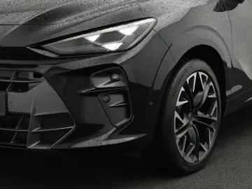 CUPRA Terramar VZ 2.0TSI 4Drive DSG  PANO AHK KAM 20