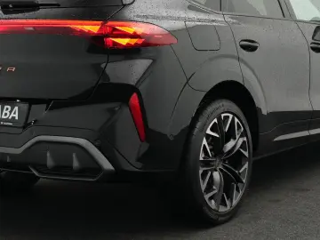 CUPRA Terramar VZ 2.0TSI 4Drive DSG  PANO AHK KAM 20