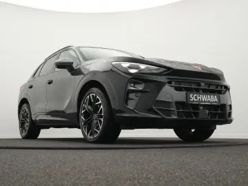 CUPRA Terramar VZ 2.0TSI 4Drive DSG  PANO AHK KAM 20