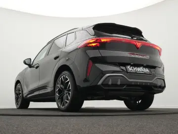 CUPRA Terramar VZ 2.0TSI 4Drive DSG  PANO AHK KAM 20