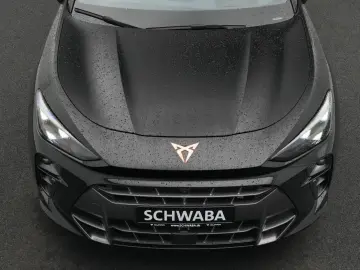 CUPRA Terramar VZ 2.0TSI 4Drive DSG  PANO AHK KAM 20