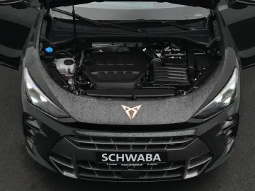 CUPRA Terramar VZ 2.0TSI 4Drive DSG  PANO AHK KAM 20