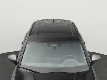 CUPRA Terramar VZ 2.0TSI 4Drive DSG  PANO AHK KAM 20