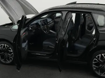 CUPRA Terramar VZ 2.0TSI 4Drive DSG  PANO AHK KAM 20