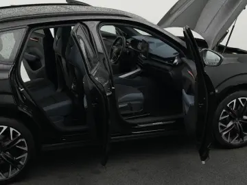 CUPRA Terramar VZ 2.0TSI 4Drive DSG  PANO AHK KAM 20