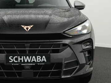 CUPRA Terramar VZ 2.0TSI 4Drive DSG  PANO AHK KAM 20