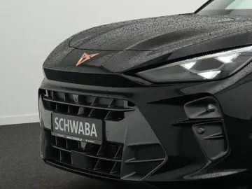 CUPRA Terramar VZ 2.0TSI 4Drive DSG  PANO AHK KAM 20