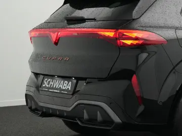 CUPRA Terramar VZ 2.0TSI 4Drive DSG  PANO AHK KAM 20