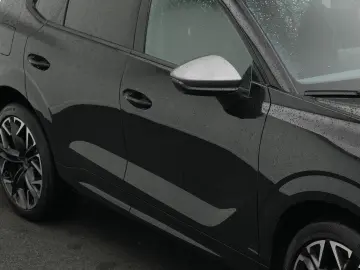 CUPRA Terramar VZ 2.0TSI 4Drive DSG  PANO AHK KAM 20